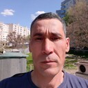 ���������� ���������, ���� ������� ����, 46 ���, ������������ ��� ������, ����� � ���������