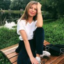 ���������� ����, ���� ������� ��������, 30 ���, ������������ ��� ������, ����� � ���������, c�������� ���������