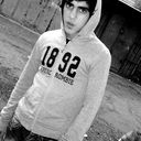 ���������� �������, ���� ������� AkeEE, 32 ����, ������������ ��� ������