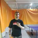 ���������� ������������, ���� ������� �����, 40 ���, ������������ 