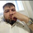 ���������� ������, ���� ������� �����, 38 ���, ������������ ��� ������, ����� � ���������, c�������� ���������, ���������