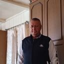  -,   , 49 ,   c 