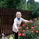 ���������� ������, ���� ������� �������, 55 ���, ������������ ��� ������, ����� � ���������, c�������� ���������