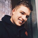 ���������� �������, ���� ������� ����, 28 ���, ������������ ��� ������, ����� � ���������