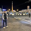 ���������� �����-���������, ���� ������� �����, 28 ���, ������������ ��� ������, ����� � ���������