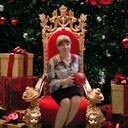 ���������� �����������, ���� ������� �������, 45 ���, ������������ ��� ������, ����� � ���������, c�������� ���������