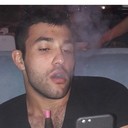  ,   ARMEN, 36 ,   