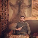 ���������� ����, ���� ������� Hici, 31 ���, ������������ ��� ������, ����� � ���������