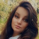   ,   Svetlana, 32 ,   ,   , c , 