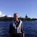  -,   , 54 ,   ,   , c 