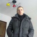  ,   , 38 ,     , c 