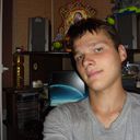  ,   , 32 ,   ,   , c 