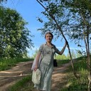 ���������� ������, ���� ������� �����, 25 ���, ������������ ��� c�������� ���������