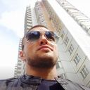 ���������� �����������, ���� ������� ������, 40 ���, ������������ ��� ������, ����� � ���������, ���������