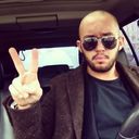 ���������� ����, ���� ������� �����, 37 ���, ������������ ��� ������, ����� � ���������, c�������� ���������