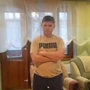 ���������� �����������, ���� ������� ���������, 36 ���, ������������ ��� ����� � ���������, c�������� ���������