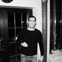  ,   Arno, 38 ,   ,   , c , 