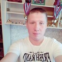 ���������� ������, ���� ������� ������, 32 ����, ������������ ��� ������, ����� � ���������, c�������� ���������, ���������