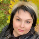 ���������� ������������, ���� ������� ����, 44 ����, ������������ 