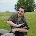 ���������� ������, ���� ������� ������, 37 ���, ������������ ��� ������, ����� � ���������, c�������� ���������