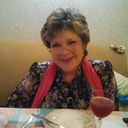  ,   , 62 ,     , c 