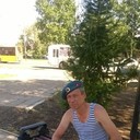 ���������� ��������, ���� ������� �������, 54 ����, ������������ ��� ������, ����� � ���������, c�������� ���������