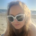 ���������� ��������, ���� ������� ��������, 37 ���, ������������ ��� ������, ����� � ���������