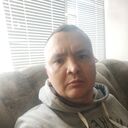  ,   , 41 ,   c 