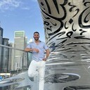 ���������� ������, ���� ������� Pablo, 39 ���, ������������ ��� ������, ����� � ���������