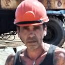  ,   , 54 ,   c 