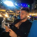 ���������� Madrid, ���� ������� �������, 38 ���, ������������ ��� ������, ����� � ���������, c�������� ���������, ���������