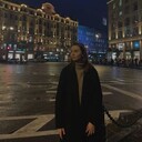 ���������� �����-���������, ���� ������� ����, 24 ����, ������������ ��� ����� � ���������, c�������� ���������