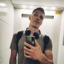 ���������� ������, ���� ������� Vlad, 27 ���, ������������ ��� ������, ����� � ���������