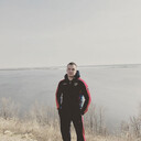 ���������� ���������, ���� ������� ���������, 30 ���, ������������ ��� ������, ����� � ���������, ���������