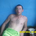  ,   , 46 ,   