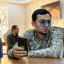  ,   Sanjar aken, 33 ,   ,   