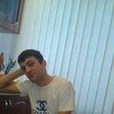 ���������� ����-���, ���� ������� ����� �, 39 ���, ������������ ��� ������, ����� � ���������