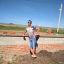 ���������� ��������, ���� ������� ������, 40 ���, ������������ ��� ����� � ���������, c�������� ���������