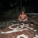 ���������� �������, ���� ������� ����, 55 ���, ������������ ��� ������, ���������