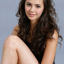 ���������� ������, ���� ������� �������, 36 ���, ������������ ��� ������