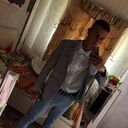 ���������� �����, ���� ������� ������, 29 ���, ������������ ��� ������, ����� � ���������, c�������� ���������, ���������