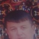 ���������� ����, ���� ������� ������, 41 ���, ������������ ��� ������, ����� � ���������