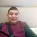 ���������� �������, ���� ������� ����, 44 ����, ������������ ��� ������, ����� � ���������