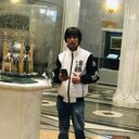 ���������� ������, ���� ����� �����, 23 ����, ������������ ��� ����� � ���������, c�������� ���������, ���������