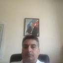  ,   Ruslan, 46 ,   ,   , c 