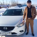 ���������� ������, ���� ������� Ilkin, 31 ���, ������������ ��� ������