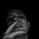 ���������� ������, ���� ����� ����, 24 ����, ������������ ��� ������, ����� � ���������, ���������