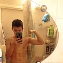 ���������� ��������, ���� ����� ����, 25 ���, ������������ ��� ������, ����� � ���������