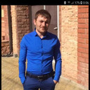 ���������� ����������, ���� ������� Art, 33 ����, ������������ ��� ������, ����� � ���������, c�������� ���������