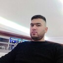 ���������� ������, ���� ������� ����, 37 ���, ������������ ��� ������, ����� � ���������